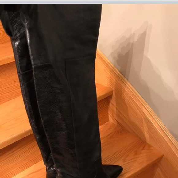 Miu Miu - Picture 5 of 7